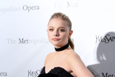 Click to view full size image
==============
chloemoretzfancom150.jpg chloemoretzfancom150.jpg