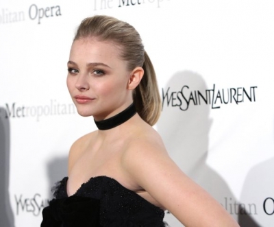 Click to view full size image
==============
chloemoretzfancom153.jpg chloemoretzfancom153.jpg