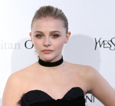 Click to view full size image
==============
chloemoretzfancom157.jpg chloemoretzfancom157.jpg