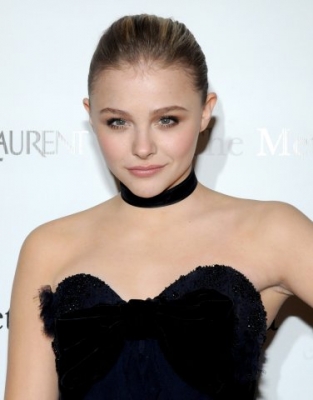 Click to view full size image
==============
chloemoretzfancom161.jpg chloemoretzfancom161.jpg