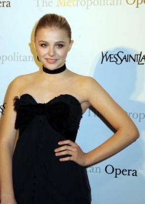 Click to view full size image
==============
chloemoretzfancom176.jpg chloemoretzfancom176.jpg