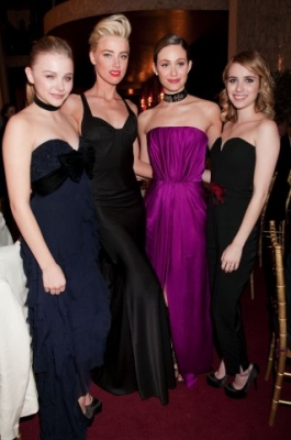 Click to view full size image
==============
chloemoretzfancom189.jpg chloemoretzfancom189.jpg