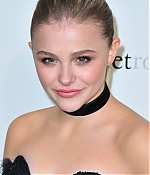 chloemoretzfancom117.jpg