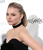 Filename=chloemoretzfancom135.jpg
Filesize=26KiB
Dimensions=464x480
Date added=Mar 30, 2012 chloemoretzfancom135.jpg