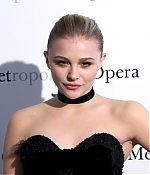 Filename=chloemoretzfancom138.jpg
Filesize=27KiB
Dimensions=640x426
Date added=Mar 30, 2012 chloemoretzfancom138.jpg