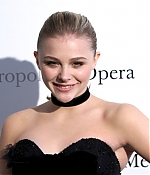 Filename=chloemoretzfancom140.jpg
Filesize=30KiB
Dimensions=574x480
Date added=Mar 30, 2012 chloemoretzfancom140.jpg