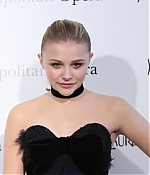 Filename=chloemoretzfancom141.jpg
Filesize=26KiB
Dimensions=640x426
Date added=Mar 30, 2012 chloemoretzfancom141.jpg