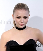 Filename=chloemoretzfancom142.jpg
Filesize=26KiB
Dimensions=640x426
Date added=Mar 30, 2012 chloemoretzfancom142.jpg