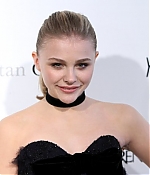 Filename=chloemoretzfancom144.jpg
Filesize=27KiB
Dimensions=633x480
Date added=Mar 30, 2012 chloemoretzfancom144.jpg