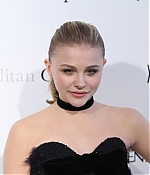 Filename=chloemoretzfancom145.jpg
Filesize=24KiB
Dimensions=640x426
Date added=Mar 30, 2012 chloemoretzfancom145.jpg