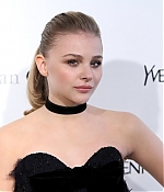 Filename=chloemoretzfancom146.jpg
Filesize=28KiB
Dimensions=630x480
Date added=Mar 30, 2012 chloemoretzfancom146.jpg