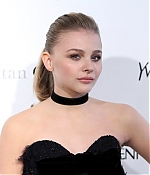 Filename=chloemoretzfancom147.jpg
Filesize=25KiB
Dimensions=640x426
Date added=Mar 30, 2012 chloemoretzfancom147.jpg