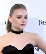 Filename=chloemoretzfancom148.jpg
Filesize=28KiB
Dimensions=599x480
Date added=Mar 30, 2012 chloemoretzfancom148.jpg