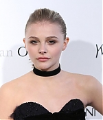 Filename=chloemoretzfancom149.jpg
Filesize=25KiB
Dimensions=535x480
Date added=Mar 30, 2012 chloemoretzfancom149.jpg