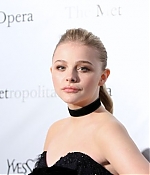 Filename=chloemoretzfancom150.jpg
Filesize=23KiB
Dimensions=640x426
Date added=Mar 30, 2012 chloemoretzfancom150.jpg