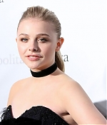 Filename=chloemoretzfancom151.jpg
Filesize=25KiB
Dimensions=556x480
Date added=Mar 30, 2012 chloemoretzfancom151.jpg