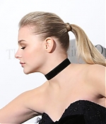 Filename=chloemoretzfancom152.jpg
Filesize=31KiB
Dimensions=626x480
Date added=Mar 30, 2012 chloemoretzfancom152.jpg