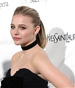 Filename=chloemoretzfancom153.jpg
Filesize=30KiB
Dimensions=579x480
Date added=Mar 30, 2012 chloemoretzfancom153.jpg