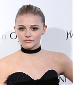 Filename=chloemoretzfancom157.jpg
Filesize=25KiB
Dimensions=522x480
Date added=Mar 30, 2012 chloemoretzfancom157.jpg