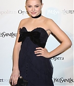 Filename=chloemoretzfancom158.jpg
Filesize=23KiB
Dimensions=320x480
Date added=Mar 30, 2012 chloemoretzfancom158.jpg