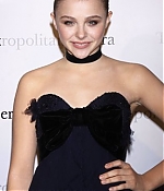 Filename=chloemoretzfancom159.jpg
Filesize=21KiB
Dimensions=312x480
Date added=Mar 30, 2012 chloemoretzfancom159.jpg