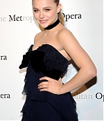 Filename=chloemoretzfancom160.jpg
Filesize=22KiB
Dimensions=315x480
Date added=Mar 30, 2012 chloemoretzfancom160.jpg