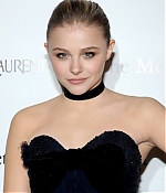 Filename=chloemoretzfancom161.jpg
Filesize=22KiB
Dimensions=376x480
Date added=Mar 30, 2012 chloemoretzfancom161.jpg