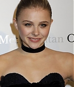 Filename=chloemoretzfancom162.jpg
Filesize=20KiB
Dimensions=317x480
Date added=Mar 30, 2012 chloemoretzfancom162.jpg