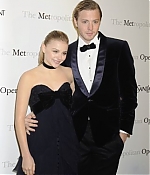 Filename=chloemoretzfancom165.jpg
Filesize=23KiB
Dimensions=322x480
Date added=Mar 30, 2012 chloemoretzfancom165.jpg