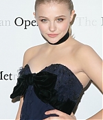 Filename=chloemoretzfancom168.jpg
Filesize=35KiB
Dimensions=321x480
Date added=Mar 30, 2012 chloemoretzfancom168.jpg