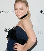 Filename=chloemoretzfancom169.jpg
Filesize=32KiB
Dimensions=322x480
Date added=Mar 30, 2012 chloemoretzfancom169.jpg