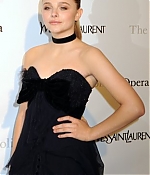 Filename=chloemoretzfancom170.jpg
Filesize=22KiB
Dimensions=312x480
Date added=Mar 30, 2012 chloemoretzfancom170.jpg