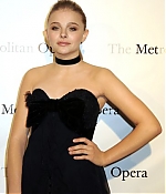 Filename=chloemoretzfancom171.jpg
Filesize=24KiB
Dimensions=361x480
Date added=Mar 30, 2012 chloemoretzfancom171.jpg