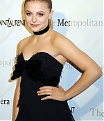 Filename=chloemoretzfancom172.jpg
Filesize=23KiB
Dimensions=325x480
Date added=Mar 30, 2012 chloemoretzfancom172.jpg