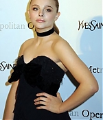 Filename=chloemoretzfancom173.jpg
Filesize=24KiB
Dimensions=321x480
Date added=Mar 30, 2012 chloemoretzfancom173.jpg