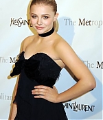 Filename=chloemoretzfancom175.jpg
Filesize=24KiB
Dimensions=334x480
Date added=Mar 30, 2012 chloemoretzfancom175.jpg