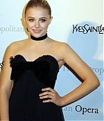 Filename=chloemoretzfancom176.jpg
Filesize=24KiB
Dimensions=343x480
Date added=Mar 30, 2012 chloemoretzfancom176.jpg