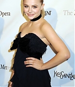 Filename=chloemoretzfancom178.jpg
Filesize=23KiB
Dimensions=312x480
Date added=Mar 30, 2012 chloemoretzfancom178.jpg