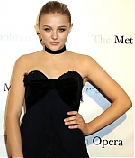 Filename=chloemoretzfancom179.jpg
Filesize=23KiB
Dimensions=352x480
Date added=Mar 30, 2012 chloemoretzfancom179.jpg