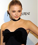 Filename=chloemoretzfancom180.jpg
Filesize=24KiB
Dimensions=372x480
Date added=Mar 30, 2012 chloemoretzfancom180.jpg