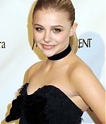 Filename=chloemoretzfancom183.jpg
Filesize=23KiB
Dimensions=350x480
Date added=Mar 30, 2012 chloemoretzfancom183.jpg