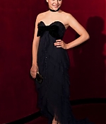 Filename=chloemoretzfancom184.jpg
Filesize=14KiB
Dimensions=320x480
Date added=Mar 30, 2012 chloemoretzfancom184.jpg