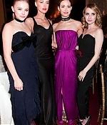 Filename=chloemoretzfancom186.jpg
Filesize=31KiB
Dimensions=319x480
Date added=Mar 30, 2012 chloemoretzfancom186.jpg