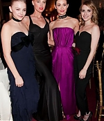 Filename=chloemoretzfancom189.jpg
Filesize=30KiB
Dimensions=319x480
Date added=Mar 30, 2012 chloemoretzfancom189.jpg