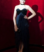 Filename=chloemoretzfancom193.jpg
Filesize=16KiB
Dimensions=319x480
Date added=Mar 30, 2012 chloemoretzfancom193.jpg