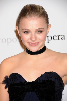 Click to view full size image
==============
chloemoretzfancom08.jpg chloemoretzfancom08.jpg