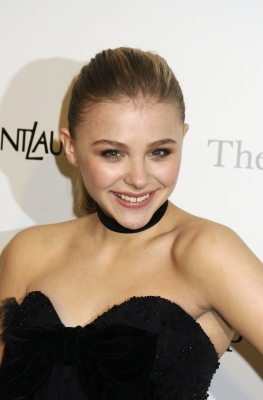 Click to view full size image
==============
chloemoretzfancom09.jpg chloemoretzfancom09.jpg
