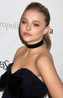 Click to view full size image
==============
chloemoretzfancom11.jpg chloemoretzfancom11.jpg