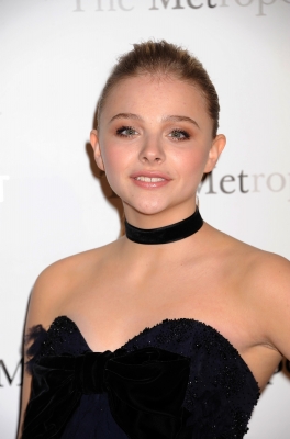 Click to view full size image
==============
chloemoretzfancom15.jpg chloemoretzfancom15.jpg