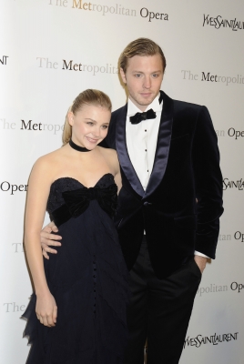 Click to view full size image
==============
chloemoretzfancom39.jpg chloemoretzfancom39.jpg